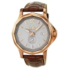 CORUM CORUM ADMIRAL'S CUP AUTOMATIC 18 KT ROSE GOLD MEN'S WATCH 395101550002FH12