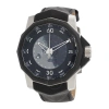 CORUM CORUM ADMIRAL'S CUP DAY NIGHT 48 AUTOMATIC MEN'S WATCH 171.951.95/0061 AN12