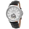 Corum Admiral Cup Men's Watch In Black