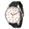 CORUM PRE-OWNED CORUM ADMIRAL'S CUP AUTOMATIC WHITE DIAL MEN'S WATCH 411.100.04/F371 AA16