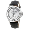 CORUM PRE-OWNED CORUM ADMIRAL'S CUP LEGEND GREY DIAL MEN'S WATCH 503.101.20/0F01 FH10