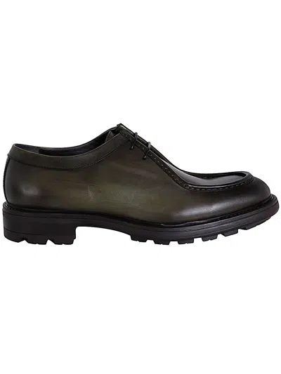 Corvari 2572.519 In Green
