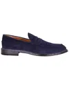 Corvari Softy Loafer