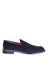 Corvari Softy Loafer In White