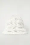Cos Bob Crochet