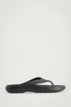 Cos Lightweight Eva Flip Flops