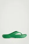 Cos Lightweight Eva Flip Flops
