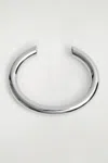 Cos Oval Bangle