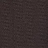 Cos Pleated Wool-blend Tapered Trousers In Brown