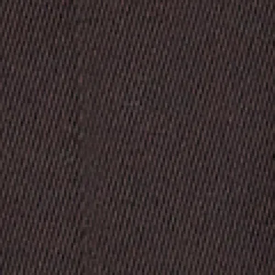 Cos Pleated Wool-blend Tapered Trousers In Brown