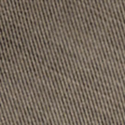 Cos Relaxed Wool-blend Tapered Trousers In Beige