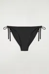 Cos Tie-side Bikini Briefs