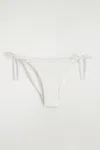 Cos Tie-side Bikini Briefs