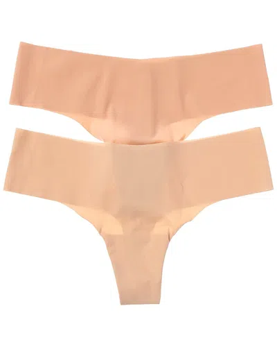 Cosabella 2pk Soire Confidence String Bikini