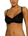 Cosabella Accra Underwire Bra