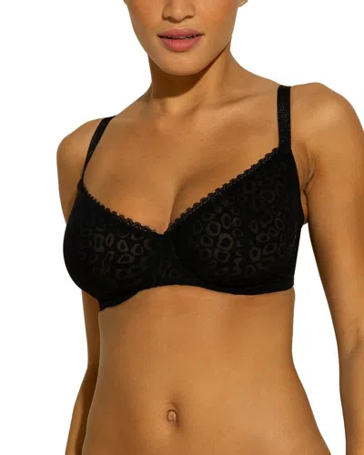 COSABELLA COSABELLA ACCRA UNDERWIRE BRA