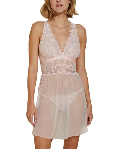 Cosabella Allure Babydoll