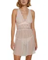 Cosabella Allure Babydoll