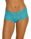 Shop Cosabella Allure Hotpant