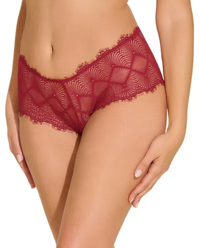 Cosabella Allure Hotpant