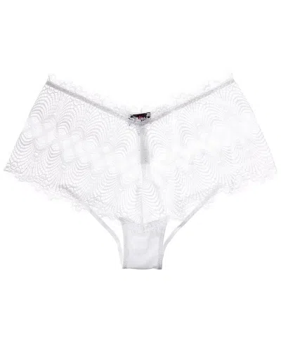 COSABELLA COSABELLA ALLURE HOTPANT