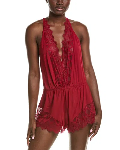COSABELLA COSABELLA ALLURE SLEEP TEDDY