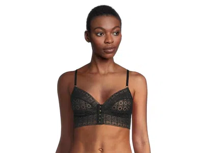 Cosabella Basilica Bralette In Black