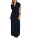 Shop Cosabella Bella Long Robe & Short