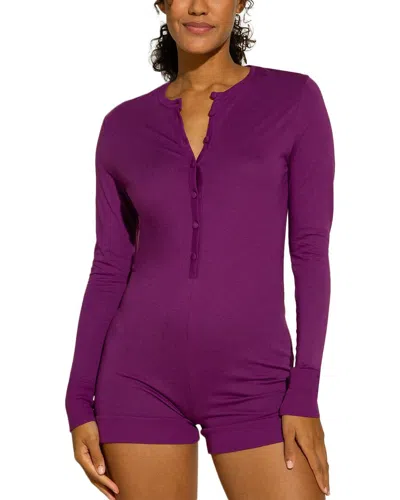 COSABELLA BELLA ROMPER