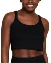 COSABELLA COSABELLA BRITT TANK TOP