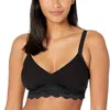 COSABELLA CEYLON MODAL CURVY BRALETTE