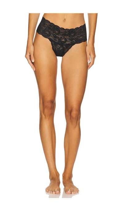 Cosabella Comfie Thong 3 Pack
