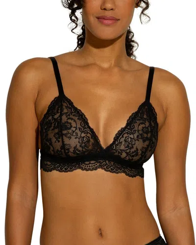 COSABELLA COSABELLA COURTNEY BRALETTE