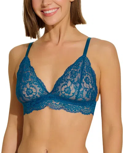 COSABELLA COSABELLA COURTNEY BRALETTE