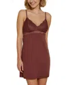 Cosabella Dolce Babydoll In Multi
