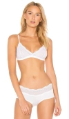 Cosabella Dolce Bralette