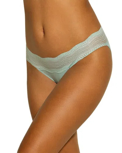 COSABELLA COSABELLA DOLCE LOWRIDER BIKINI