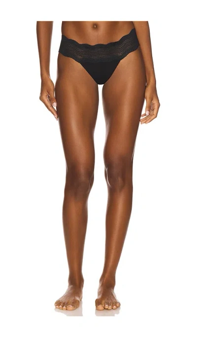 Cosabella Dolce Thong