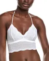 Cosabella Dolce Vita Camisole In White