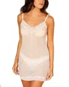 Cosabella Forever Chemise