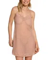 Cosabella Forever Chemise