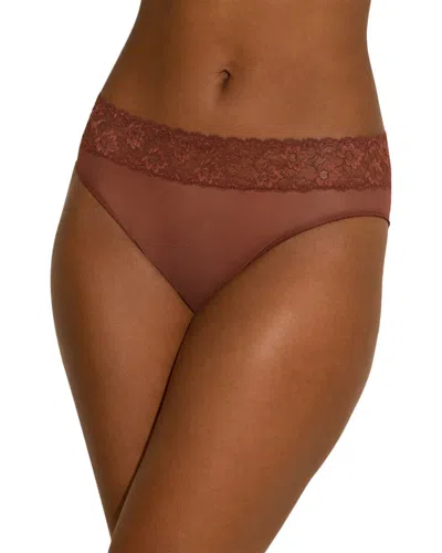 Cosabella Forever High Rise Bikini