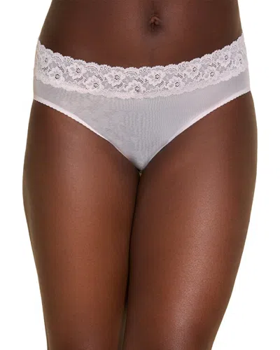 COSABELLA FOREVER HIGH RISE BIKINI