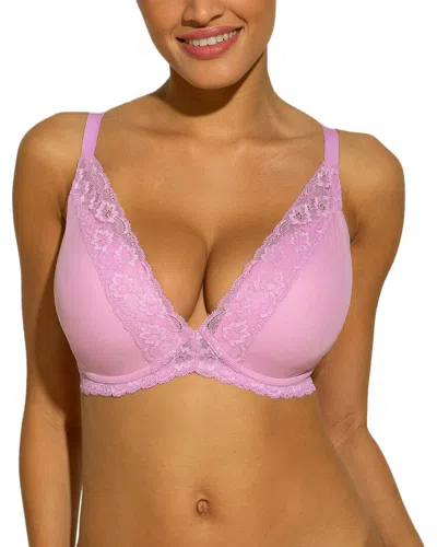 Cosabella Forever Underwire Bra