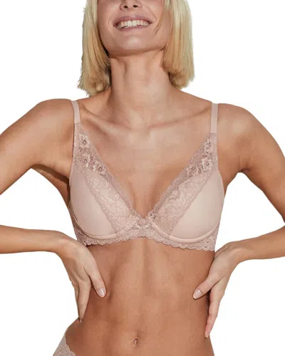 COSABELLA FOREVER UNDERWIRE BRA