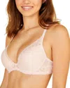 Cosabella Forever Underwire Bra In Neutral