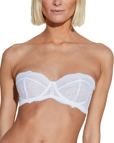 COSABELLA FORTE BRA