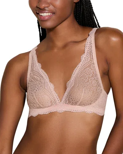 COSABELLA COSABELLA FORTE BRALETTE