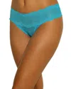 Cosabella Never Say Never Lowrider Hottie Hotpant