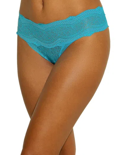 COSABELLA COSABELLA FORTE COMFIE THONG